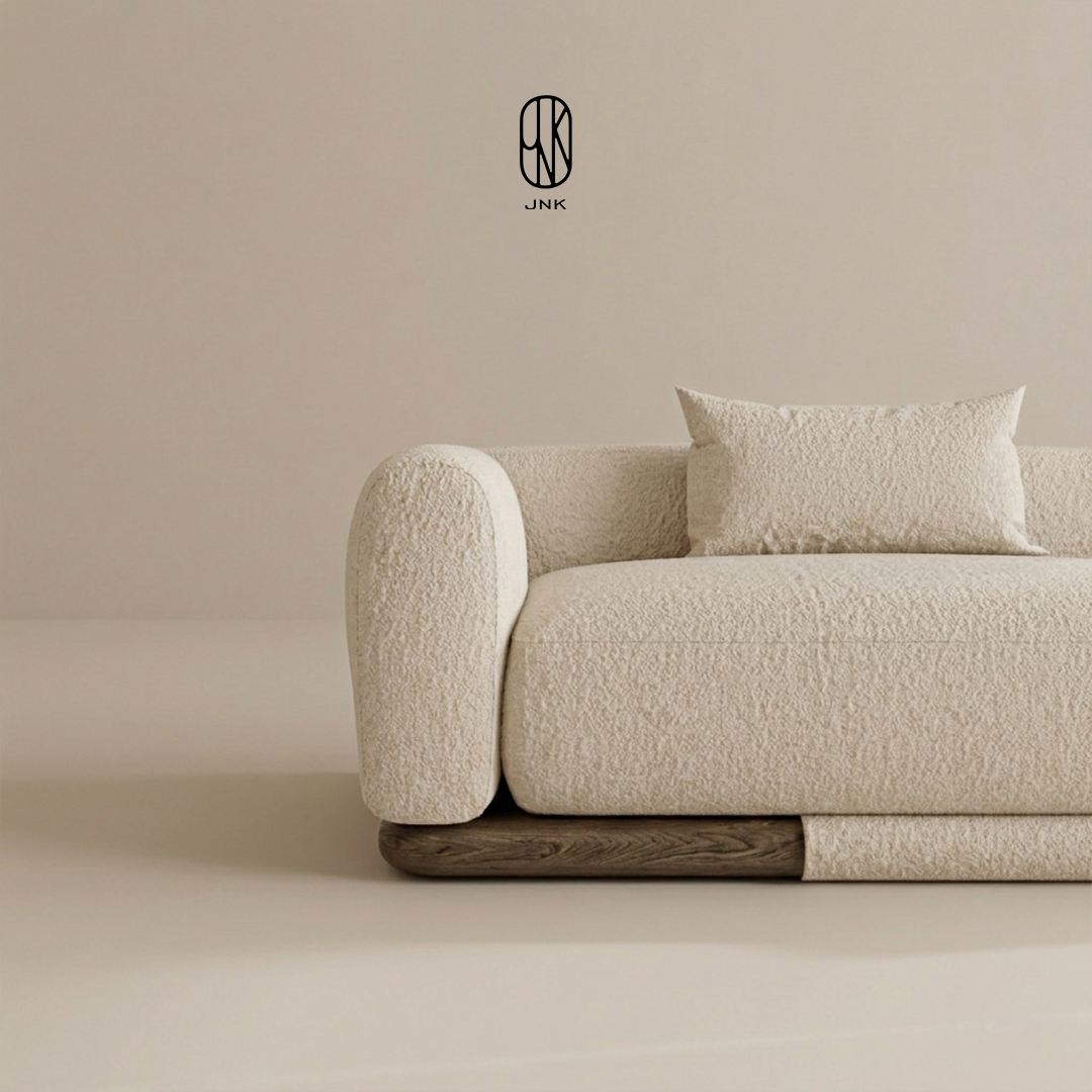 TRIO Sofa