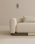 TRIO Sofa