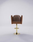 Veron Bar Chair